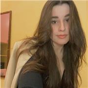 Ripetizioni ed aiuto compiti